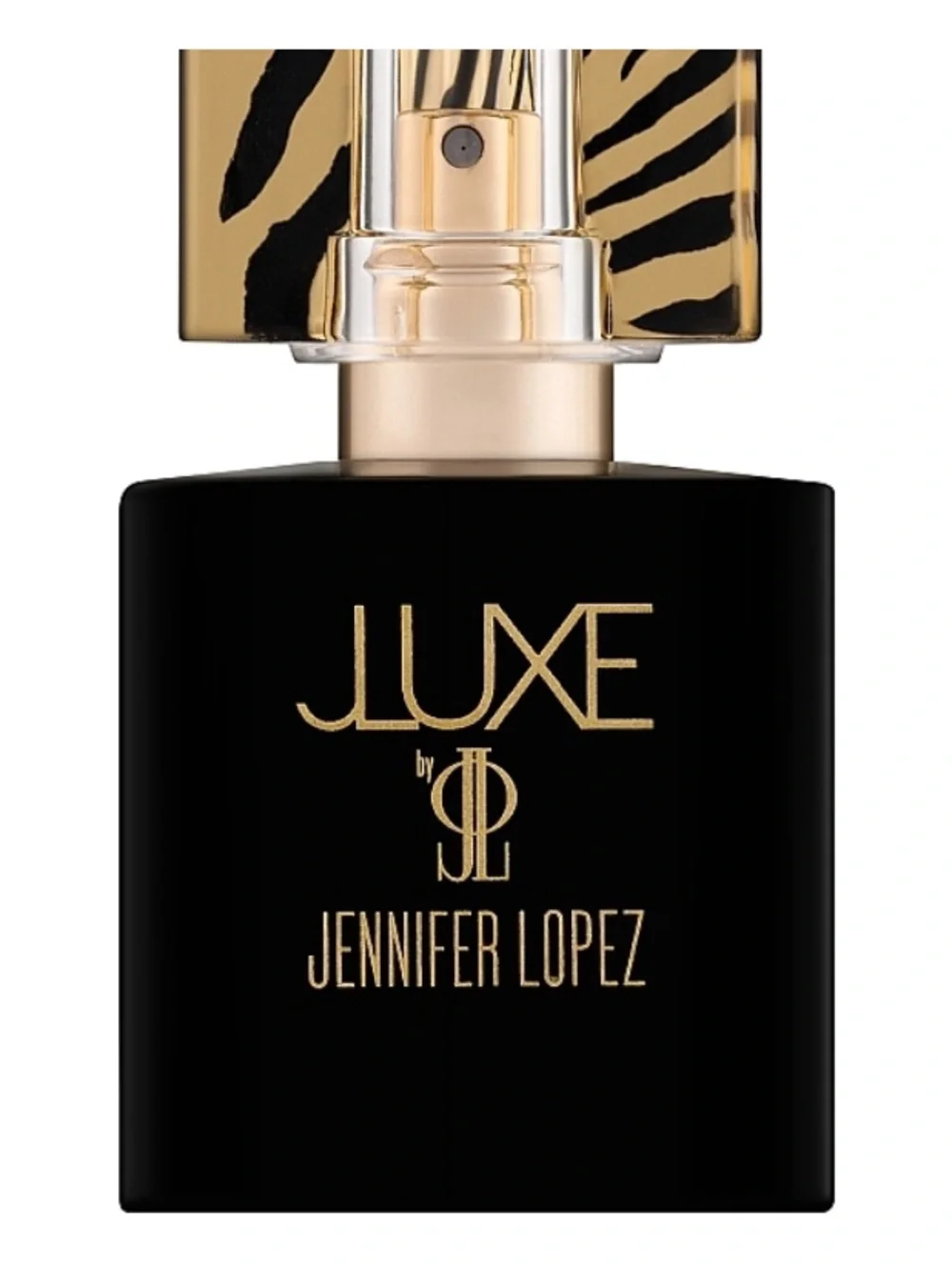 JLUXE by Jennifer Lopez